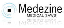 Medezine Saws